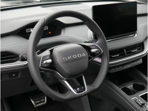 Skoda Enyaq Coupe 85 Sportline SHZ ACC PANO MATRIX-LED *1025*