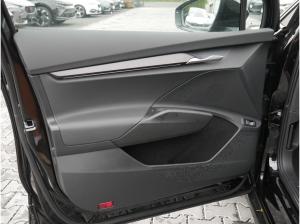 Skoda Enyaq Coupe 85 Sportline SHZ ACC PANO MATRIX-LED *1025*