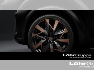 Cupra Formentor 2.0 TSI DSG VZ 4Drive  - AUSLIEFERUNG ZWINGEND BIS 30.09.2026!!!