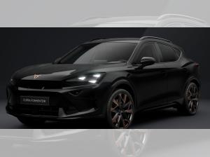 Cupra Formentor 2.0 TSI DSG VZ 4Drive  - AUSLIEFERUNG ZWINGEND BIS 30.09.2026!!!