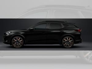 Cupra Formentor 2.0 TSI DSG VZ 4Drive  - AUSLIEFERUNG ZWINGEND BIS 30.09.2026!!!