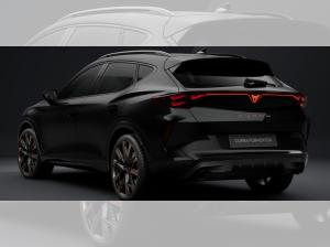 Cupra Formentor 2.0 TSI DSG VZ 4Drive  - AUSLIEFERUNG ZWINGEND BIS 30.09.2026!!!