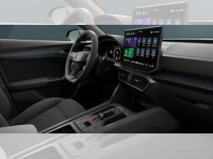 Cupra Formentor 2.0 TSI DSG VZ 4Drive  - AUSLIEFERUNG ZWINGEND BIS 30.09.2026!!!