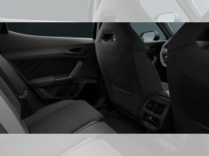 Cupra Formentor 2.0 TSI DSG VZ 4Drive  - AUSLIEFERUNG ZWINGEND BIS 30.09.2026!!!