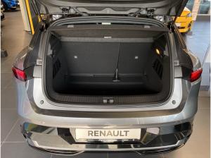 Renault Megane E-Tech Megane E-TECH Esprit Alpine 220 ComfortRange ACC