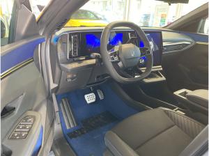 Renault Megane E-Tech Megane E-TECH Esprit Alpine 220 ComfortRange ACC