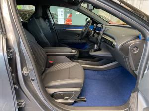 Renault Megane E-Tech Megane E-TECH Esprit Alpine 220 ComfortRange ACC