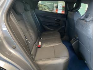 Renault Megane E-Tech Megane E-TECH Esprit Alpine 220 ComfortRange ACC