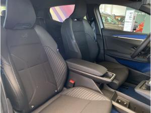 Renault Megane E-Tech Megane E-TECH Esprit Alpine 220 ComfortRange ACC