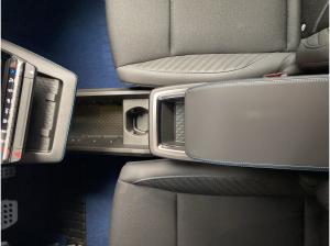 Renault Megane E-Tech Megane E-TECH Esprit Alpine 220 ComfortRange ACC