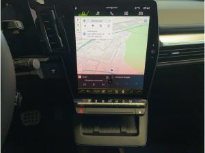 Renault Megane E-Tech Megane E-TECH Esprit Alpine 220 ComfortRange ACC