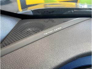 Renault Megane E-Tech Megane E-TECH Esprit Alpine 220 ComfortRange ACC