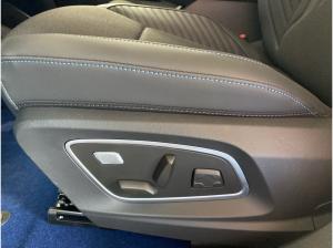 Renault Megane E-Tech Megane E-TECH Esprit Alpine 220 ComfortRange ACC