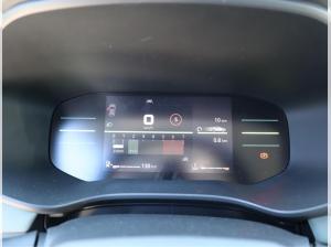 Dacia Sandero Stepway Extreme Eco-G 120
