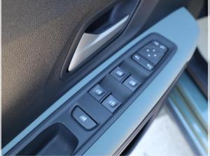 Dacia Sandero Stepway Extreme Eco-G 120