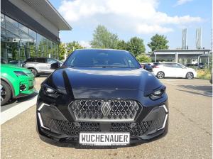 Renault Clio Techno Full Hybrid E-Tech 160