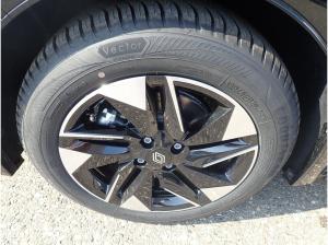 Renault Clio Techno Full Hybrid E-Tech 160