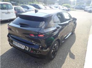 Renault Clio Techno Full Hybrid E-Tech 160