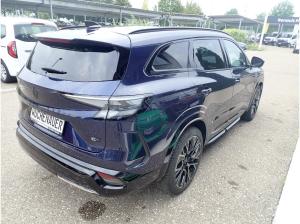 Renault Espace 6 Esprit Alpine Full Hybrid E-Tech 200 5-