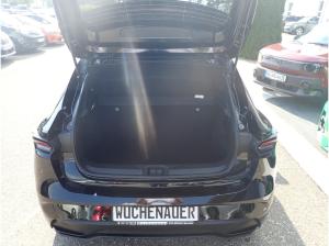 Renault Clio Techno Full Hybrid E-Tech 160
