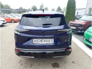 Renault Espace 6 Esprit Alpine Full Hybrid E-Tech 200 5-