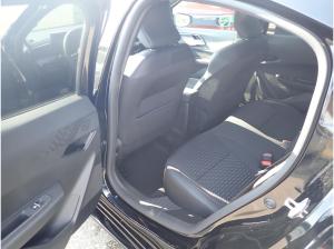 Renault Clio Techno Full Hybrid E-Tech 160