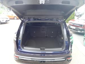 Renault Espace 6 Esprit Alpine Full Hybrid E-Tech 200 5-