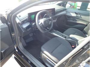 Renault Clio Techno Full Hybrid E-Tech 160
