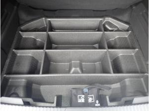 Renault Espace 6 Esprit Alpine Full Hybrid E-Tech 200 5-