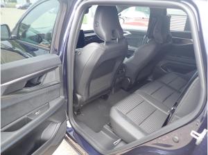 Renault Espace 6 Esprit Alpine Full Hybrid E-Tech 200 5-