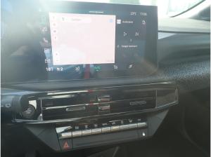 Renault Clio Techno Full Hybrid E-Tech 160