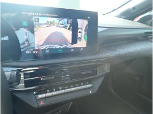 Renault Clio Techno Full Hybrid E-Tech 160