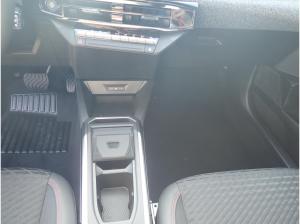Renault Clio Techno Full Hybrid E-Tech 160