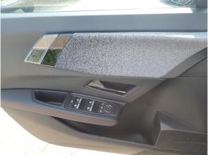 Renault Clio Techno Full Hybrid E-Tech 160