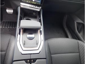 Renault Espace 6 Esprit Alpine Full Hybrid E-Tech 200 5-