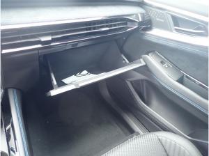 Renault Espace 6 Esprit Alpine Full Hybrid E-Tech 200 5-