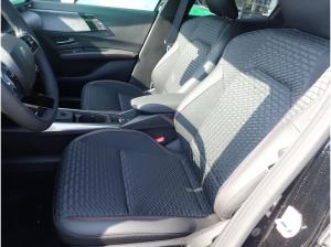 Renault Clio Techno Full Hybrid E-Tech 160