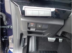 Renault Espace 6 Esprit Alpine Full Hybrid E-Tech 200 5-