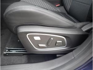 Renault Espace 6 Esprit Alpine Full Hybrid E-Tech 200 5-