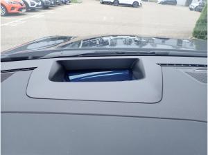 Renault Espace 6 Esprit Alpine Full Hybrid E-Tech 200 5-