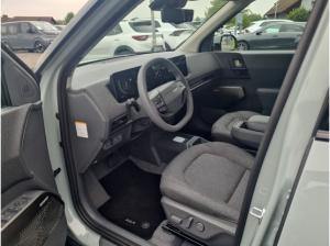 Kia EV2 42, Earth P3/P4/P5/P6/P7 Navi Digitales Cockpit Soundsystem HarmanKardon LED ACC