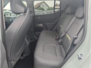 Kia EV2 42, Earth P3/P4/P5/P6/P7 Navi Digitales Cockpit Soundsystem HarmanKardon LED ACC