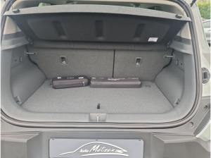 Kia EV2 42, Earth P3/P4/P5/P6/P7 Navi Digitales Cockpit Soundsystem HarmanKardon LED ACC