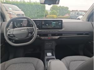 Kia EV2 42, Earth P3/P4/P5/P6/P7 Navi Digitales Cockpit Soundsystem HarmanKardon LED ACC