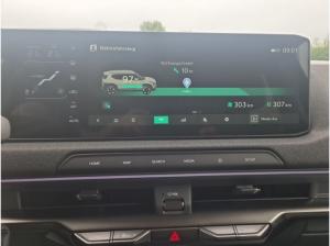 Kia EV2 42, Earth P3/P4/P5/P6/P7 Navi Digitales Cockpit Soundsystem HarmanKardon LED ACC
