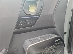 Kia EV2 42, Earth P3/P4/P5/P6/P7 Navi Digitales Cockpit Soundsystem HarmanKardon LED ACC