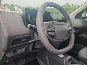 Kia EV2 42, Earth P3/P4/P5/P6/P7 Navi Digitales Cockpit Soundsystem HarmanKardon LED ACC
