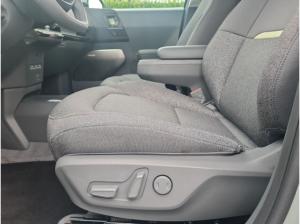 Kia EV2 42, Earth P3/P4/P5/P6/P7 Navi Digitales Cockpit Soundsystem HarmanKardon LED ACC