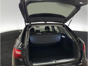 Audi A4 Avant S line 35 TDI S tr. LED RFK NAVI ACC VIRTUAL