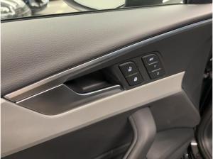 Audi A4 Avant S line 35 TDI S tr. LED RFK NAVI ACC VIRTUAL